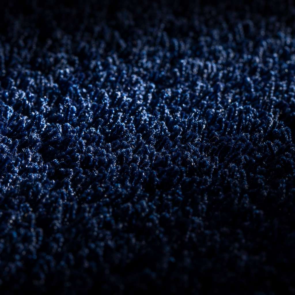 JAB™ SELECT - Dezen